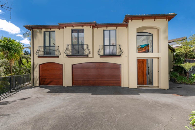 4/0 Park Rise, Campbells Bay, Auckland - Carousel 28