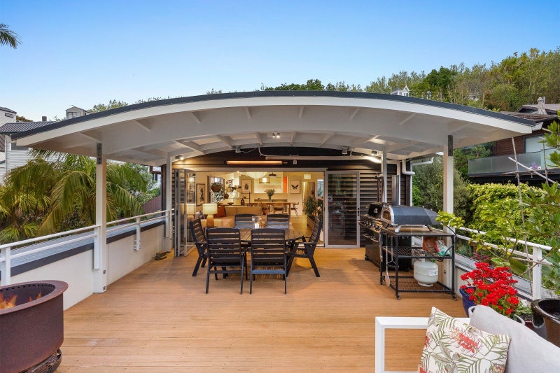 32C Picton Street, Freemans Bay, Auckland - Carousel 1