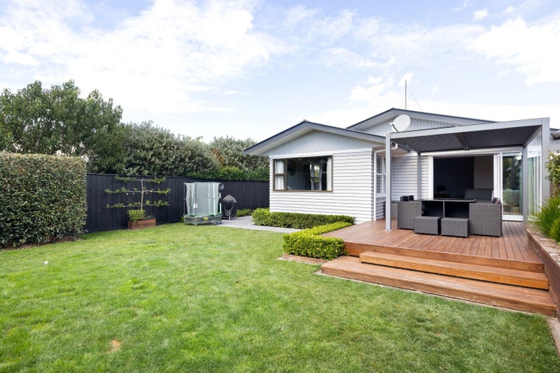 55 Mears Road, St Andrews, Hamilton - Carousel 22