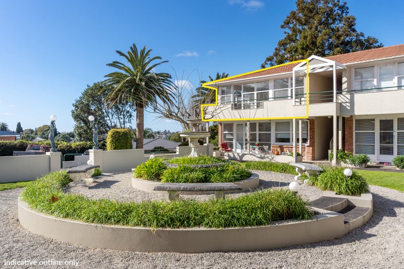 22V Aratonga Avenue, Greenlane, Auckland - Carousel 1