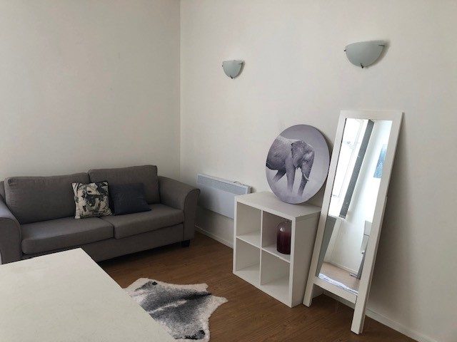 106 Queen Street, Northcote Point, Auckland - Carousel 12