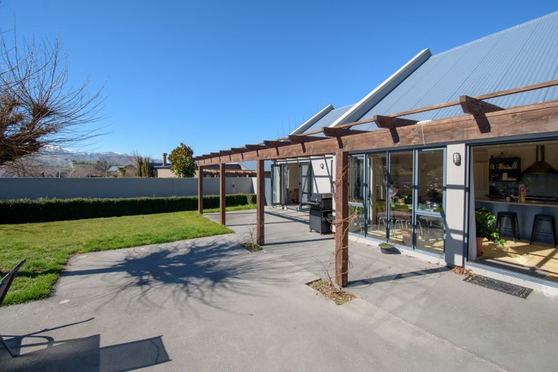31 Ferry Hill Drive, Lower Shotover, Queenstown - Carousel 2