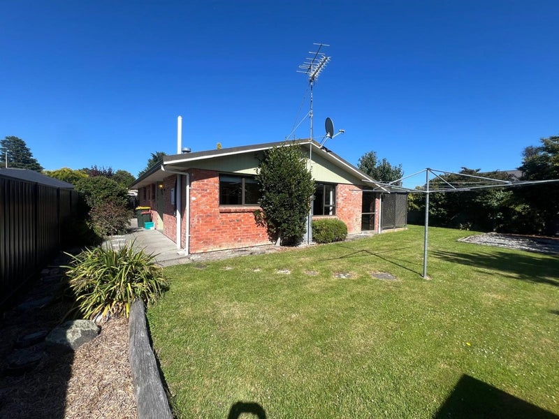 62 Harrison Street, Allenton, Ashburton - Carousel 2