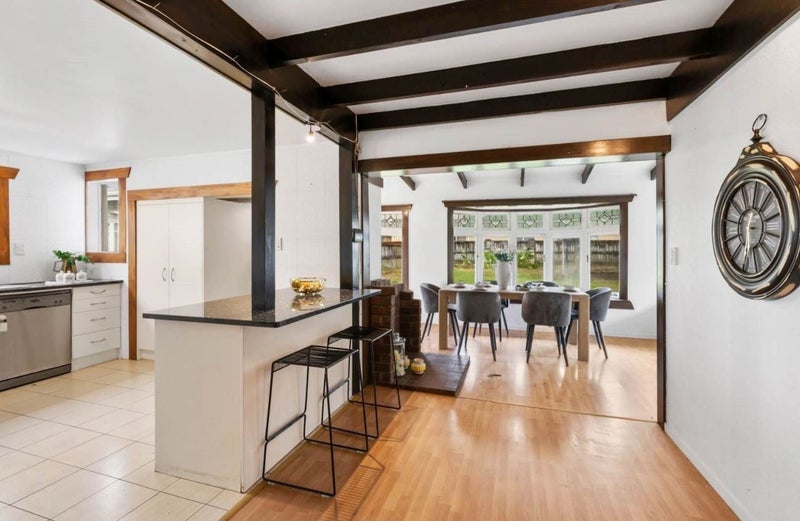 109 Pah Road, Royal Oak, Auckland - Carousel 2