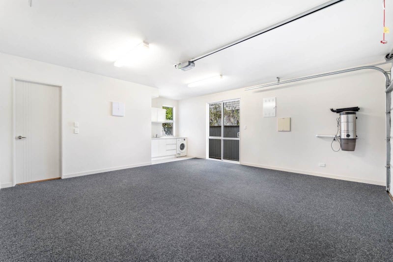 18 Remuremu Street, Long Bay, Auckland - Carousel 28