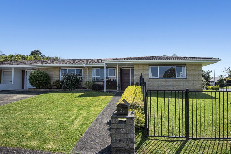2A Elgin Place, Kamo, Whangarei - Carousel 1