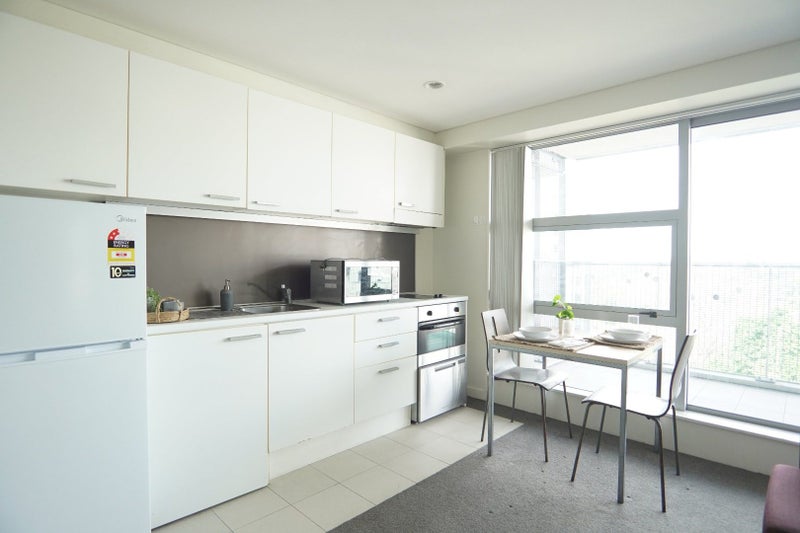 604/37 Symonds Street, Auckland Central, Auckland - Carousel 2