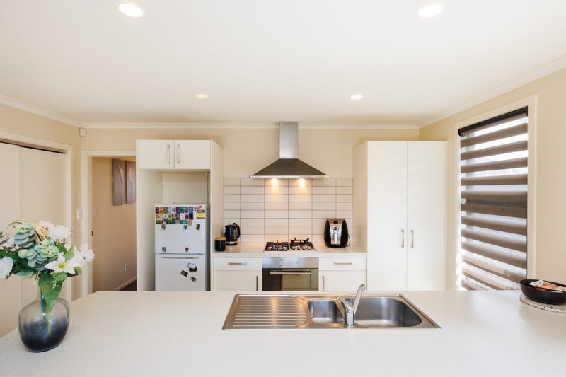 62 West Street, West End, Palmerston North - Carousel 2