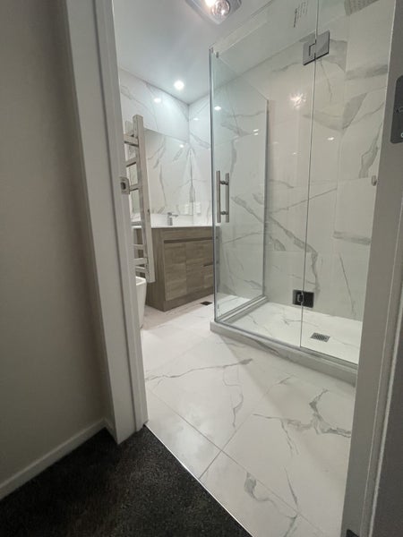 17B Kemble Close, Mangere, Auckland - Carousel 7