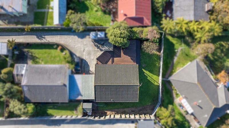 163B Broderick Road, Johnsonville, Wellington - Carousel 16