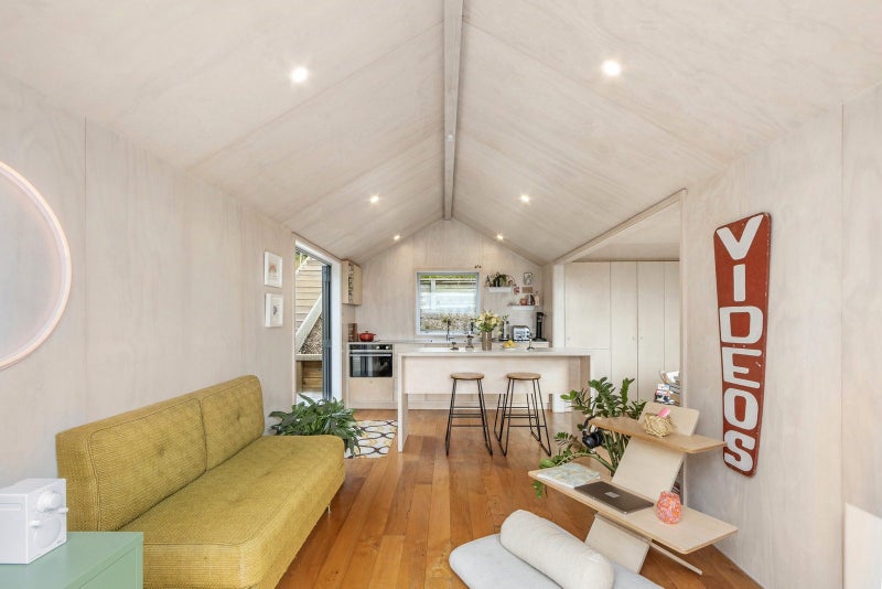 11 Merlewood Avenue, Cashmere, Christchurch - Carousel 2