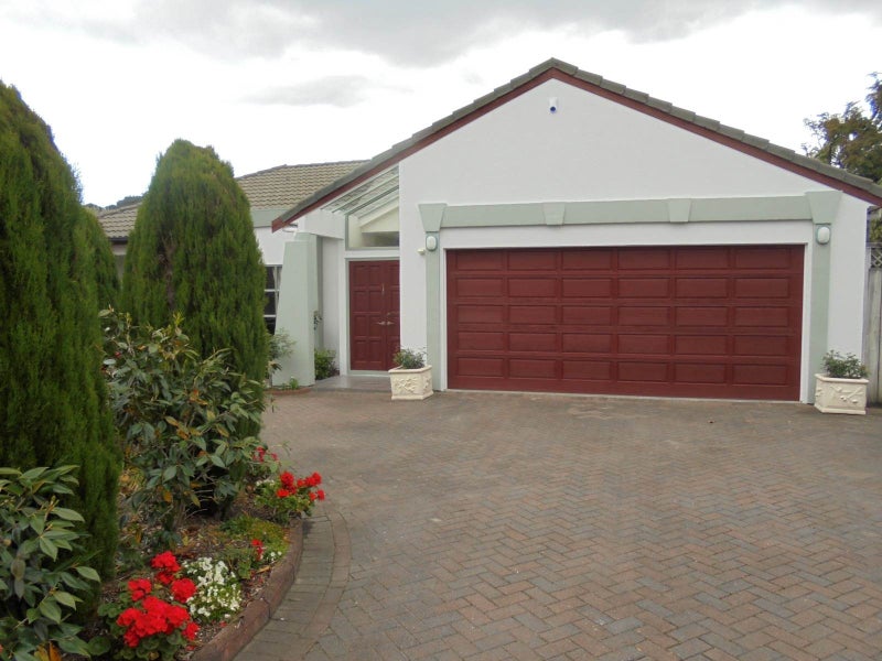 90 Landing Drive, Albany, Auckland - Carousel 27