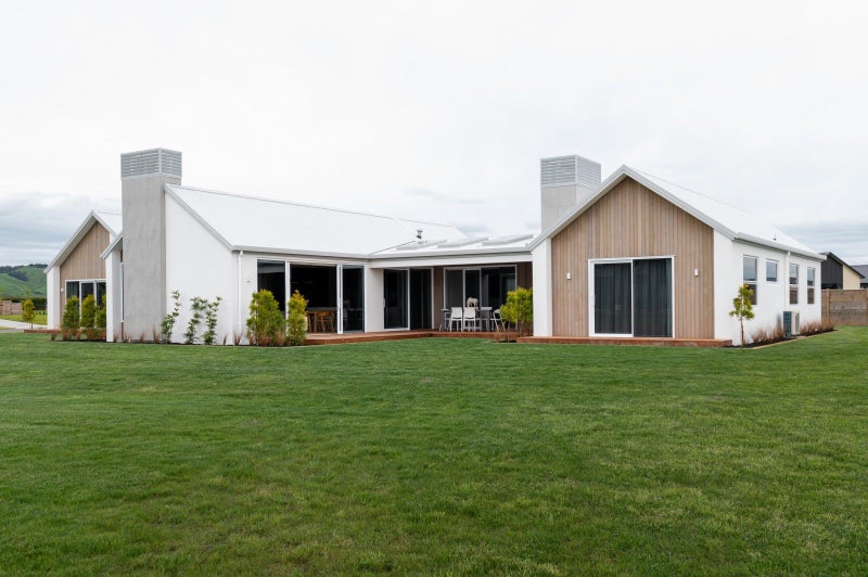 32 Whare Marama Drive, Leamington, Cambridge - Carousel 28