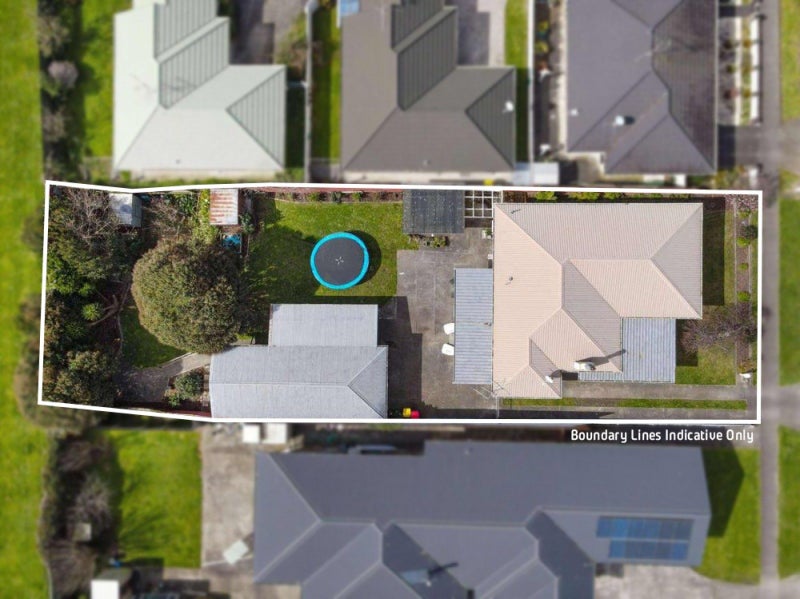 11A Cook Street, Foxton, Foxton - Carousel 16