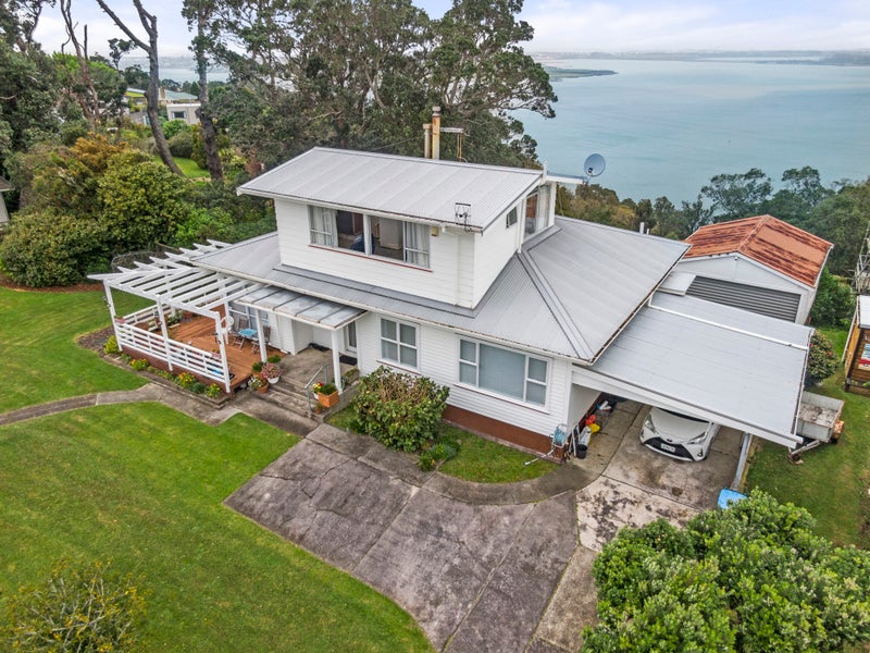 370 Hillsborough Road, Hillsborough, Auckland - Carousel 1