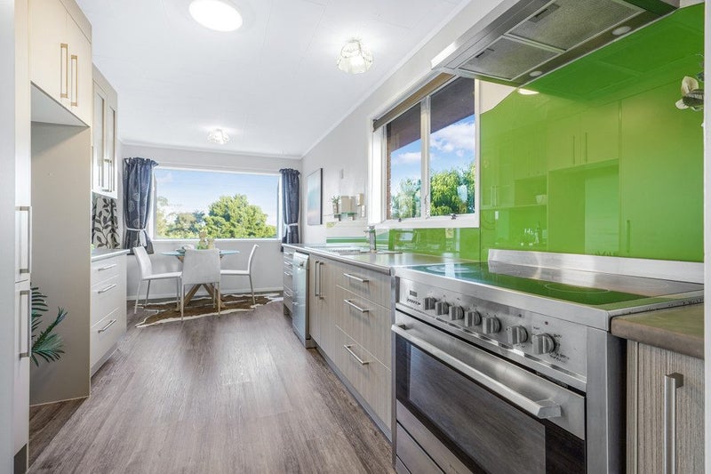 9 Dunvegan Place, Dinsdale, Hamilton - Carousel 2