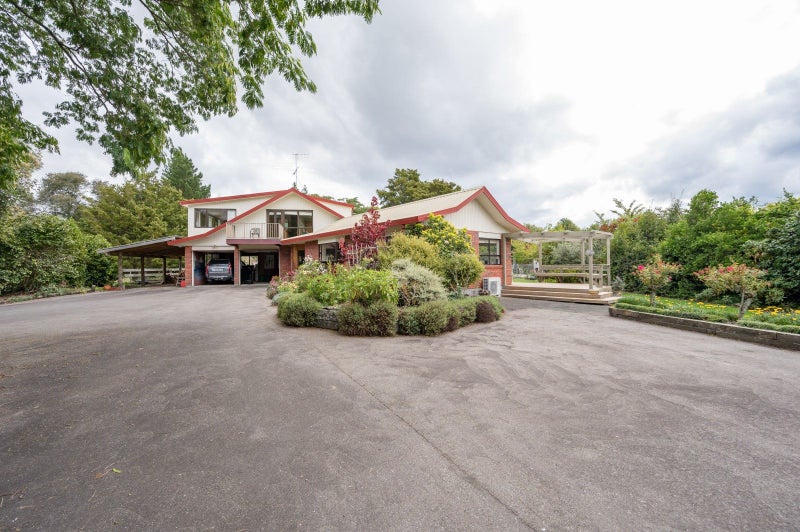 29 Wakefield-Kohatu Highway, Wakefield - Carousel 1