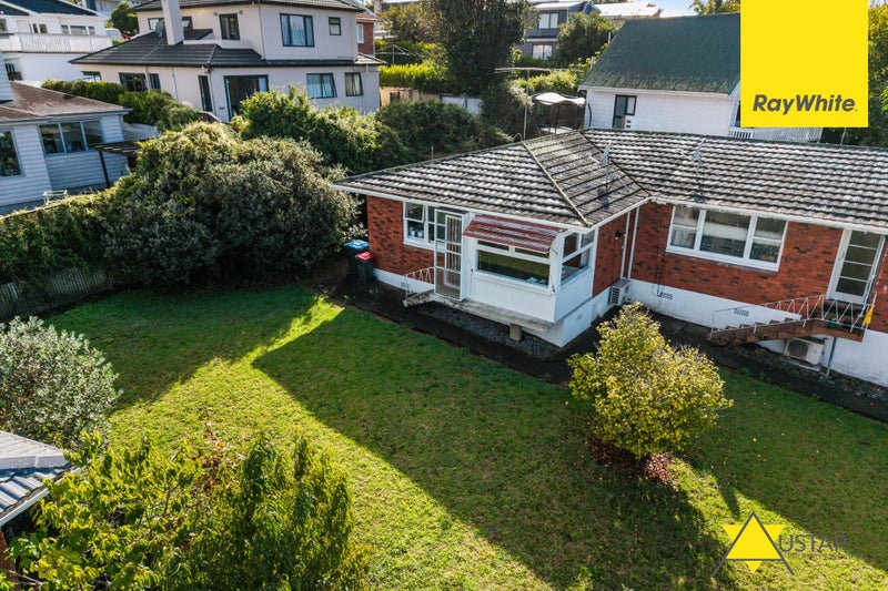 4/35 Owairaka Avenue, Owairaka, Auckland - Carousel 2