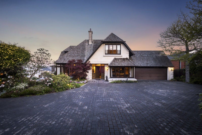 408 Highgate, Roslyn, Dunedin - Carousel 35