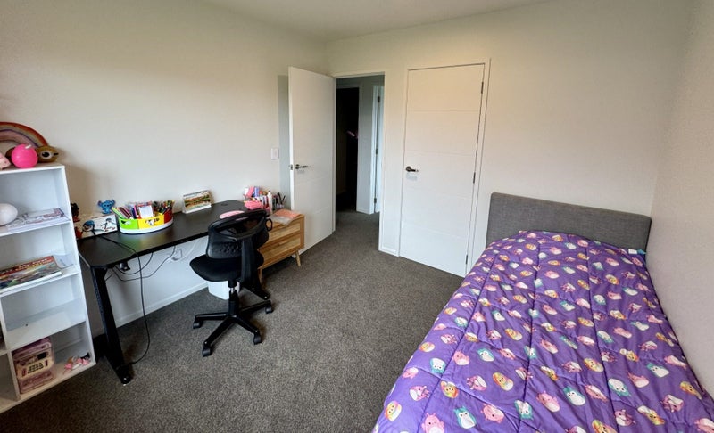 168 Coulson Road, Paroa, Greymouth - Carousel 11