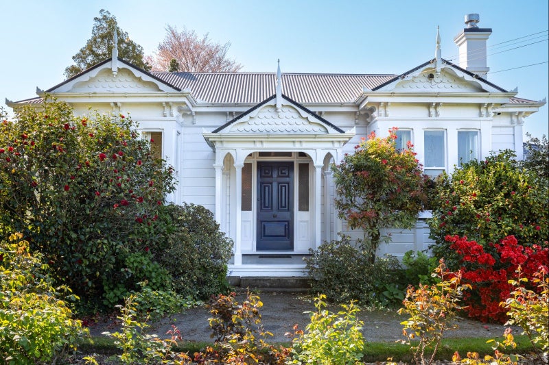 1031 Rapaura Road, Blenheim - Carousel 37