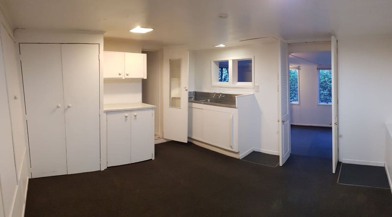 73 Speight Road, St Heliers, Auckland - Carousel 16