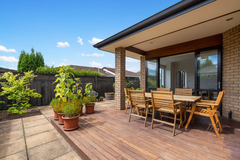 44B Lytton Street, Glenholme, Rotorua - Carousel 2