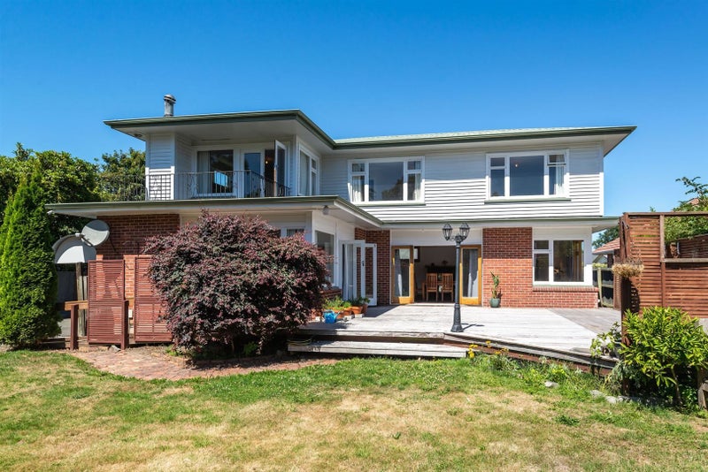 23 Main South Road, Sockburn, Christchurch - Carousel 2