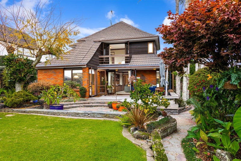 23A Clifton Road, Hauraki, Auckland - Carousel 1