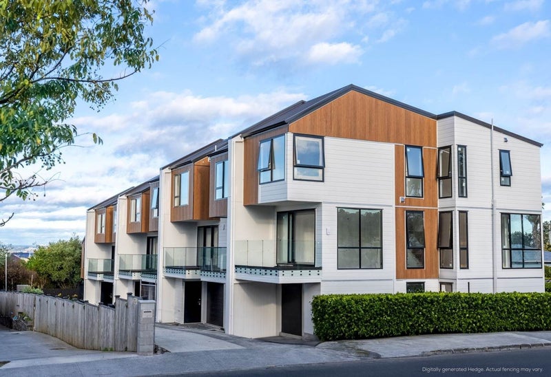 1/245 Campbell Road, Greenlane, Auckland - Carousel 1