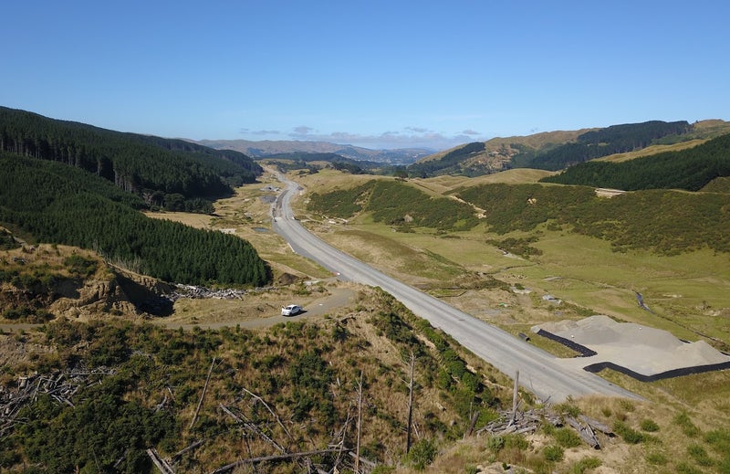 850B Paekakariki Hill Road, Paekakariki Hill - Carousel 1