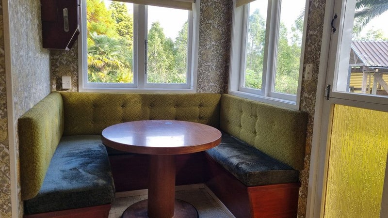 0 Waipapa Road, Kerikeri - Carousel 13