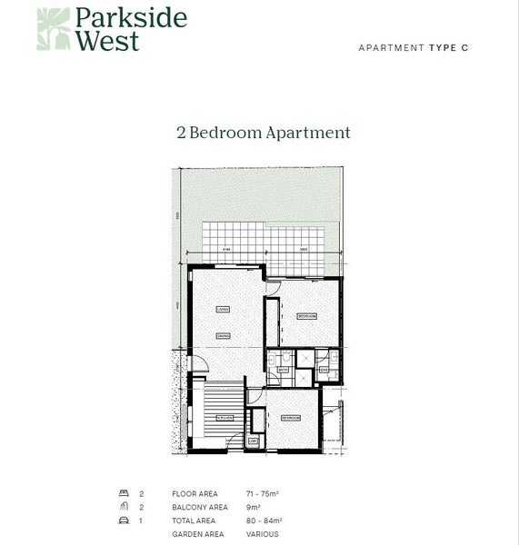 1/12 Treasure Lane, TE ATATU SOUTH, AUCKLAND - Carousel 15