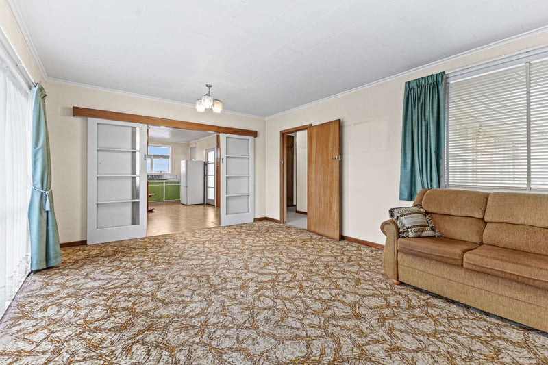 9 Kingsford Street, Bell Block, New Plymouth - Carousel 21