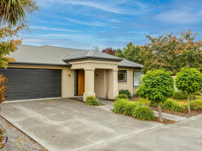 36 Bibiana Street, Aidanfield, Christchurch - Carousel 1