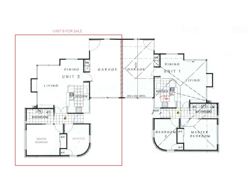 464B Halswell Road, Halswell, Christchurch - Carousel 20