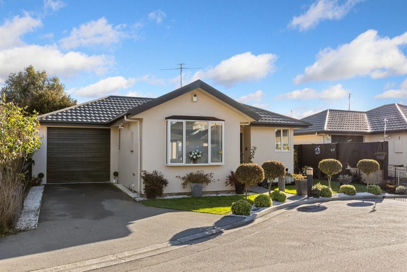 38K English Street, Sockburn, Christchurch - Carousel 2