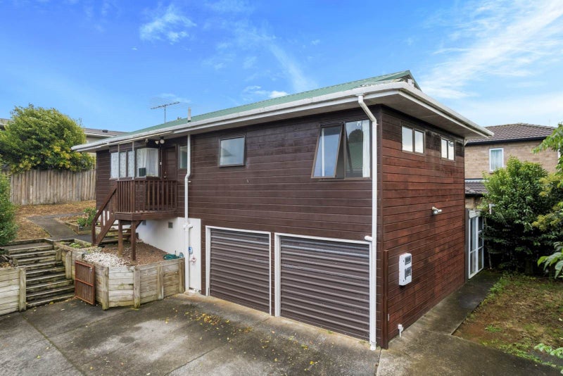 55A Rockfield Road, Penrose, Auckland - Carousel 1