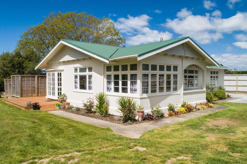 160 Swamp Road, Riwaka - Carousel 2