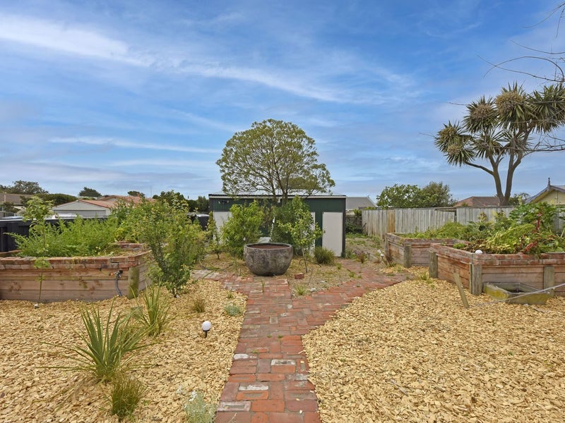 135 Pine Avenue, South New Brighton, Christchurch - Carousel 30