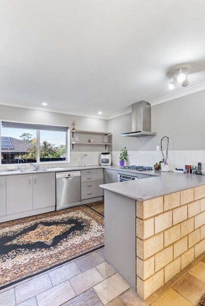 31E Kaiwaka Road, Waiuku, Waiuku - Carousel 28