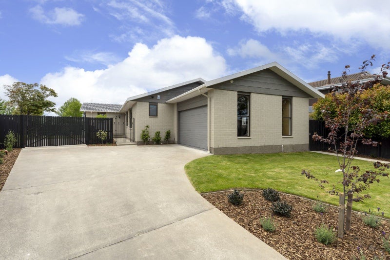 6 Montclare Avenue, Ilam, Christchurch - Carousel 1