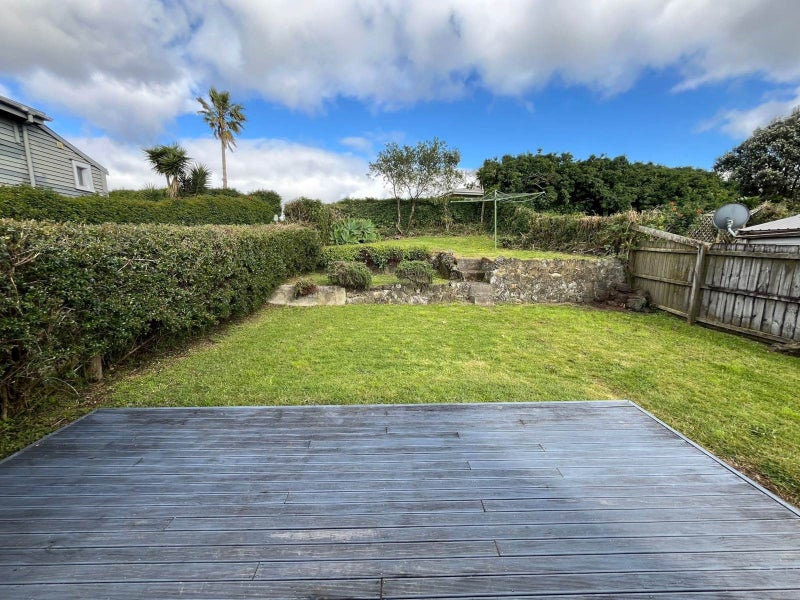 8 Felix Street, Onehunga, Auckland - Carousel 9