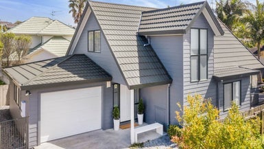 31A Rockfield Road, Ellerslie, Auckland - Carousel 1