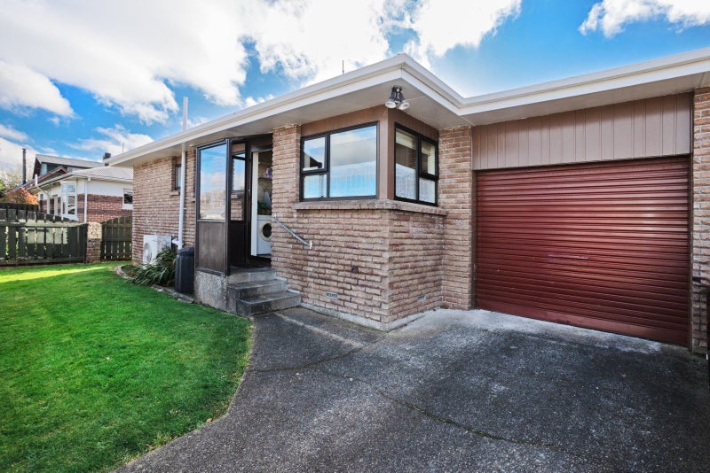 26A Galway Street, Grasmere, Invercargill - Carousel 1