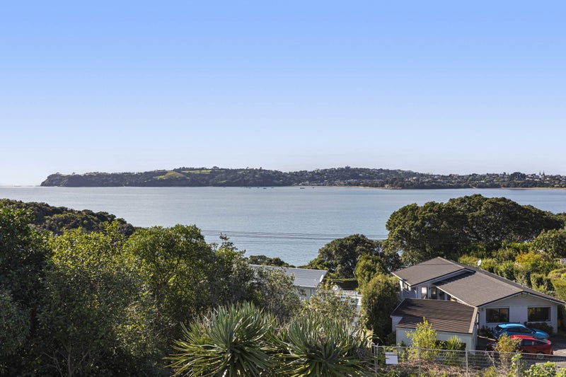 28 Swann Beach Road, Stanmore Bay, Whangaparaoa - Carousel 2