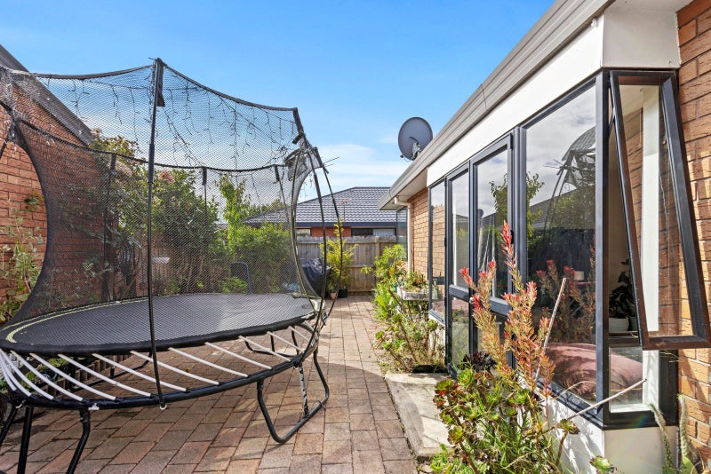 96A Picton Avenue, Riccarton, Christchurch - Carousel 2