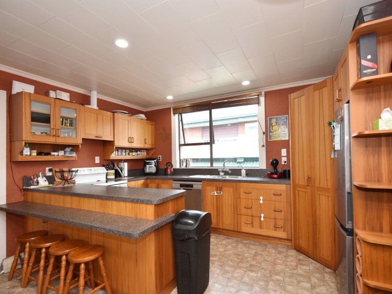 19 Arthur Street, Avenal, Invercargill - Carousel 2