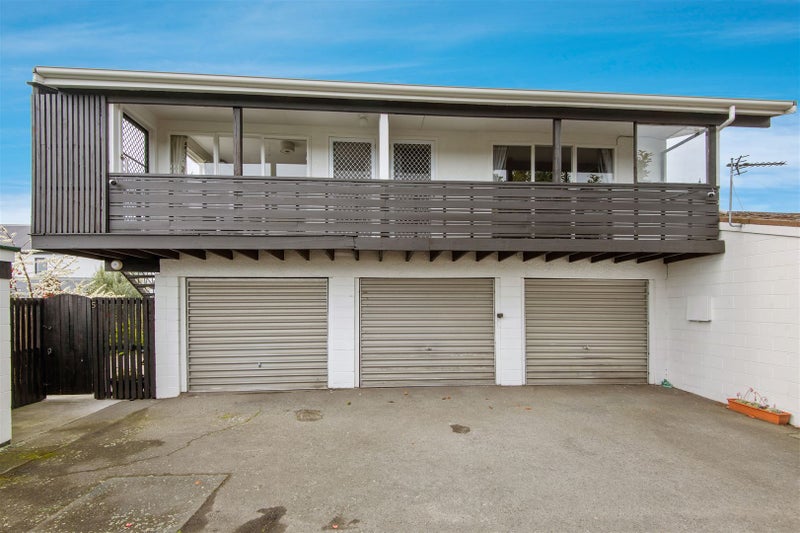 5/391 Gloucester Street, Linwood, Christchurch - Carousel 1