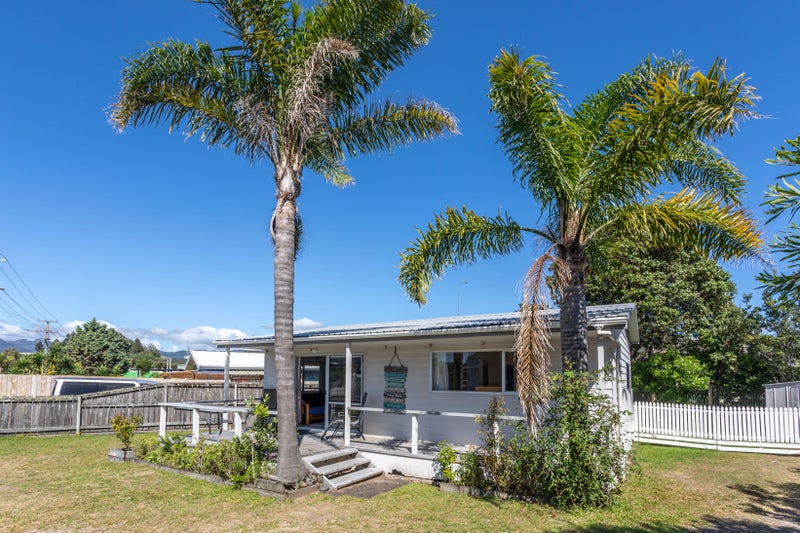 130A Achilles Avenue, Whangamatā - Carousel 1